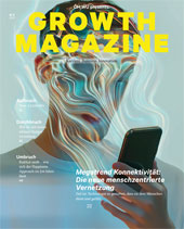 Magazin