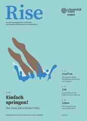 Magazin