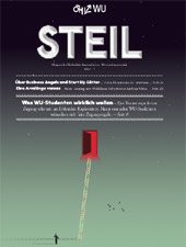 Magazin