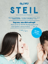 Magazin
