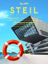 Magazin