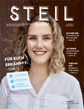 Magazin