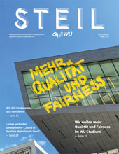 Magazin