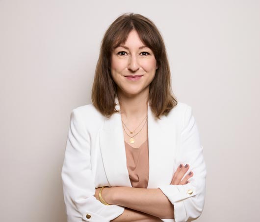 Mag. Miriam Kummer