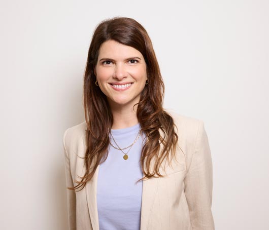 Mag. Sabrina Klatzer