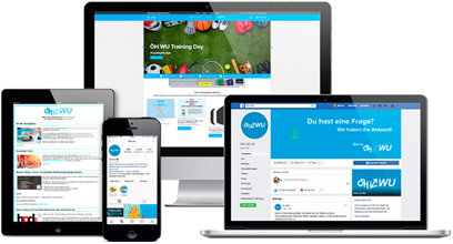 ÖH WU-Digitalmedien