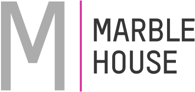 Marble House. Corporate Publishing